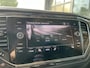 Volkswagen T-Roc 1.5 TSI 150pk DSG R-Line / Zwart Dak / 19" Suzuka / Virtual Cockpit / Stoelverwarming / LED / Trekhaak / Camera / Keyless / Alarm / Sport Comfort Stoelen / Dode Hoek