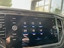 Volkswagen T-Roc 1.5 TSI 150pk DSG R-Line / Zwart Dak / 19" Suzuka / Virtual Cockpit / Stoelverwarming / LED / Trekhaak / Camera / Keyless / Alarm / Sport Comfort Stoelen / Dode Hoek
