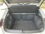 Volkswagen T-Roc 1.5 TSI 150pk DSG R-Line / Zwart Dak / 19" Suzuka / Virtual Cockpit / Stoelverwarming / LED / Trekhaak / Camera / Keyless / Alarm / Sport Comfort Stoelen / Dode Hoek
