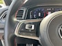 Volkswagen T-Roc 1.5 TSI 150pk DSG R-Line / Zwart Dak / 19" Suzuka / Virtual Cockpit / Stoelverwarming / LED / Trekhaak / Camera / Keyless / Alarm / Sport Comfort Stoelen / Dode Hoek