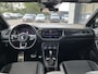 Volkswagen T-Roc 1.5 TSI 150pk DSG R-Line / Zwart Dak / 19" Suzuka / Virtual Cockpit / Stoelverwarming / LED / Trekhaak / Camera / Keyless / Alarm / Sport Comfort Stoelen / Dode Hoek