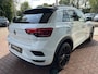 Volkswagen T-Roc 1.5 TSI 150pk DSG R-Line / Zwart Dak / 19" Suzuka / Virtual Cockpit / Stoelverwarming / LED / Trekhaak / Camera / Keyless / Alarm / Sport Comfort Stoelen / Dode Hoek