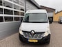 Renault Master T35 2.3 dCi L3H2 Energy