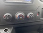 Renault Master T35 2.3 dCi L3H2 Energy