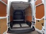 Renault Master T35 2.3 dCi L3H2 Energy