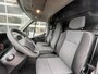 Renault Master T35 2.3 dCi L3H2 Energy