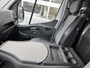 Renault Master T35 2.3 dCi L3H2 Energy