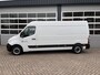 Renault Master T35 2.3 dCi L3H2 Energy
