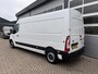 Renault Master T35 2.3 dCi L3H2 Energy