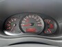 Renault Master T35 2.3 dCi L3H2 Energy