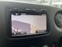 Renault Master T35 2.3 dCi L3H2 Energy