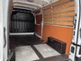 Renault Master T35 2.3 dCi L3H2 Energy