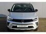 Opel Crossland 1.2-110pk Turbo 'Elegance'. Mooie en luxe hoogzitter met weinig km's ! Volautm. airco dual, cruise control, camera, comfortstoelen, metallic lak,  LM wielen, navigatie, telefoonvoorb., lane- en side assist, parkeersensoren v+a,  LED verlichting  etc.