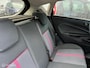 Ford Fiesta 1.25 VIVA 6/12 M GARANTIE