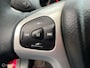 Ford Fiesta 1.25 VIVA 6/12 M GARANTIE