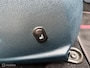 Ford Fiesta 1.25 VIVA 6/12 M GARANTIE