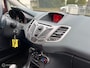 Ford Fiesta 1.25 VIVA 6/12 M GARANTIE