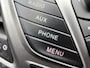 Ford Fiesta 1.25 VIVA 6/12 M GARANTIE