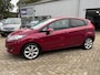 Ford Fiesta 1.25 VIVA 6/12 M GARANTIE