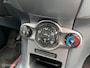 Ford Fiesta 1.25 VIVA 6/12 M GARANTIE