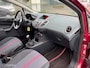Ford Fiesta 1.25 VIVA 6/12 M GARANTIE