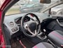 Ford Fiesta 1.25 VIVA 6/12 M GARANTIE