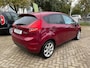 Ford Fiesta 1.25 VIVA 6/12 M GARANTIE