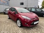 Ford Fiesta 1.25 VIVA 6/12 M GARANTIE