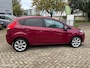 Ford Fiesta 1.25 VIVA 6/12 M GARANTIE