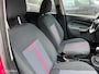 Ford Fiesta 1.25 VIVA 6/12 M GARANTIE