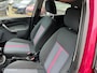 Ford Fiesta 1.25 VIVA 6/12 M GARANTIE