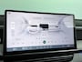 Xpeng G6 RWD 66 kWh Apple Carplay | Panoramadak | Trekhaak | WLTP 425 km