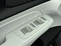 Xpeng G6 RWD 66 kWh Apple Carplay | Panoramadak | Trekhaak | WLTP 425 km