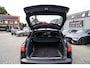Audi A6 Avant 3.0 TFSI quattro Pro Line S | S-line Leder | Panorama | distributieketting vernieuwd | 100% onderhouden | Automaat
