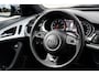 Audi A6 Avant 3.0 TFSI quattro Pro Line S | S-line Leder | Panorama | distributieketting vernieuwd | 100% onderhouden | Automaat