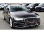 Audi A6 Avant 3.0 TFSI quattro Pro Line S | S-line Leder | Panorama | distributieketting vernieuwd | 100% onderhouden | Automaat