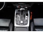 Audi A6 Avant 3.0 TFSI quattro Pro Line S | S-line Leder | Panorama | distributieketting vernieuwd | 100% onderhouden | Automaat