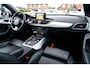 Audi A6 Avant 3.0 TFSI quattro Pro Line S | S-line Leder | Panorama | distributieketting vernieuwd | 100% onderhouden | Automaat