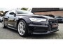 Audi A6 Avant 3.0 TFSI quattro Pro Line S | S-line Leder | Panorama | distributieketting vernieuwd | 100% onderhouden | Automaat