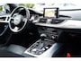 Audi A6 Avant 3.0 TFSI quattro Pro Line S | S-line Leder | Panorama | distributieketting vernieuwd | 100% onderhouden | Automaat