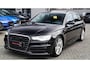 Audi A6 Avant 3.0 TFSI quattro Pro Line S | S-line Leder | Panorama | distributieketting vernieuwd | 100% onderhouden | Automaat