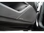 Audi A6 Avant 3.0 TFSI quattro Pro Line S | S-line Leder | Panorama | distributieketting vernieuwd | 100% onderhouden | Automaat