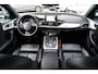 Audi A6 Avant 3.0 TFSI quattro Pro Line S | S-line Leder | Panorama | distributieketting vernieuwd | 100% onderhouden | Automaat
