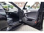 Audi A6 Avant 3.0 TFSI quattro Pro Line S | S-line Leder | Panorama | distributieketting vernieuwd | 100% onderhouden | Automaat
