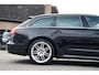 Audi A6 Avant 3.0 TFSI quattro Pro Line S | S-line Leder | Panorama | distributieketting vernieuwd | 100% onderhouden | Automaat