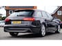 Audi A6 Avant 3.0 TFSI quattro Pro Line S | S-line Leder | Panorama | distributieketting vernieuwd | 100% onderhouden | Automaat