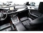 Audi A6 Avant 3.0 TFSI quattro Pro Line S | S-line Leder | Panorama | distributieketting vernieuwd | 100% onderhouden | Automaat