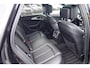 Audi A6 Avant 3.0 TFSI quattro Pro Line S | S-line Leder | Panorama | distributieketting vernieuwd | 100% onderhouden | Automaat