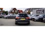 Audi A6 Avant 3.0 TFSI quattro Pro Line S | S-line Leder | Panorama | distributieketting vernieuwd | 100% onderhouden | Automaat