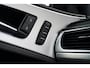 Audi A6 Avant 3.0 TFSI quattro Pro Line S | S-line Leder | Panorama | distributieketting vernieuwd | 100% onderhouden | Automaat